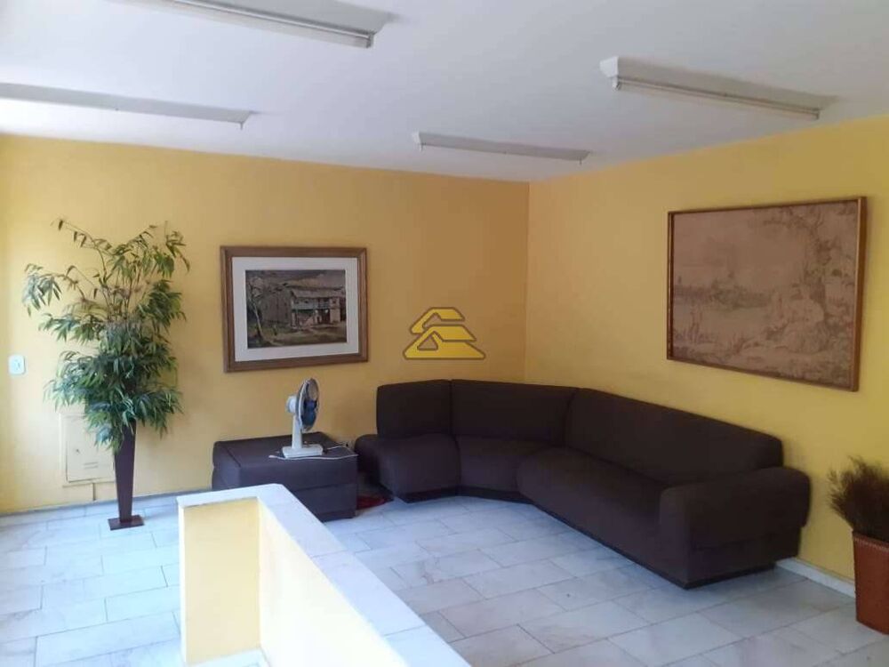 Depósito-Galpão, 950 m² - Foto 30