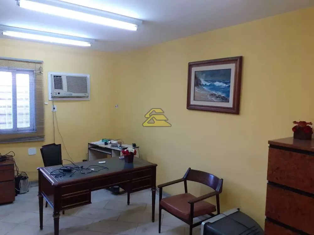 Depósito-Galpão, 950 m² - Foto 12