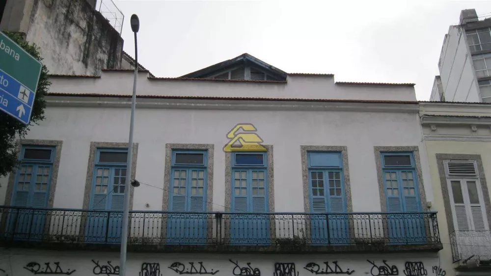 Prédio Inteiro, 1650 m² - Foto 21