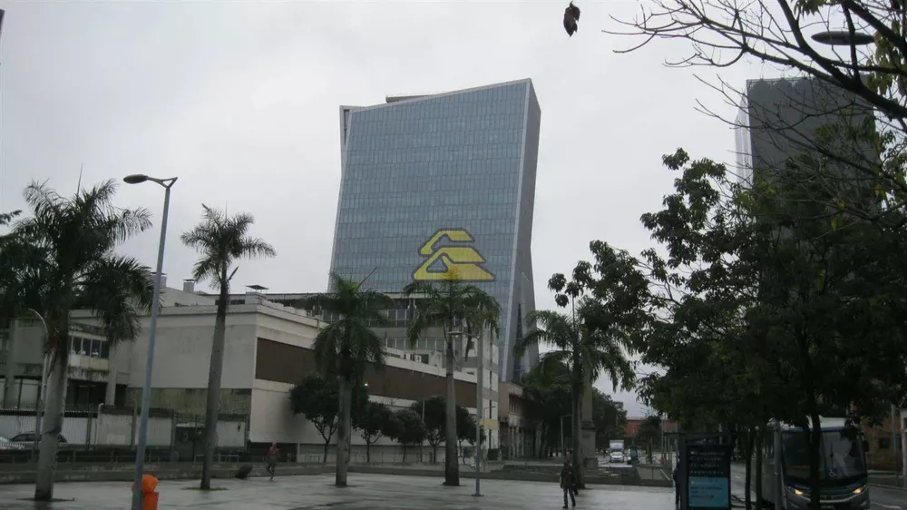 Prédio Inteiro, 1650 m² - Foto 20