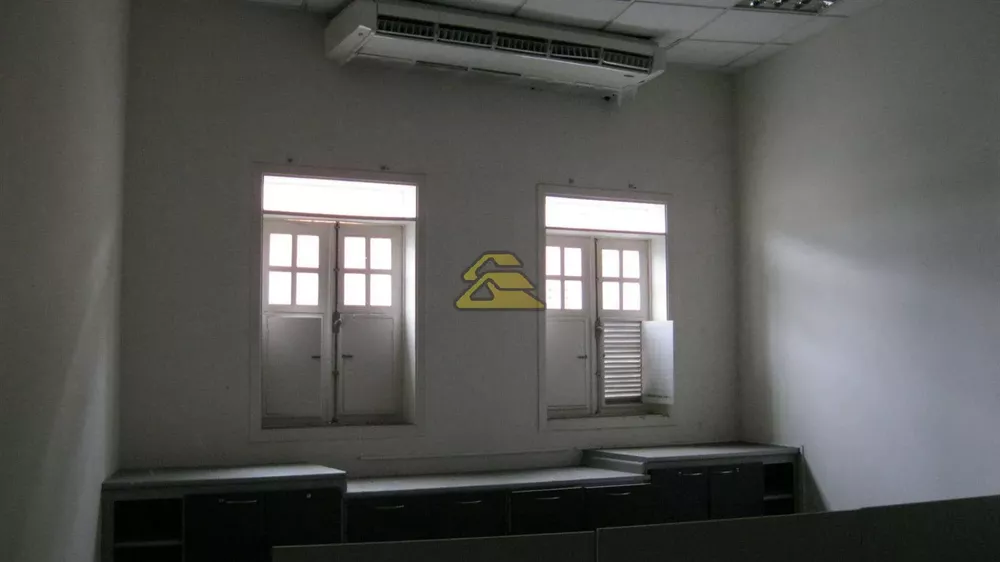 Prédio Inteiro, 1650 m² - Foto 7