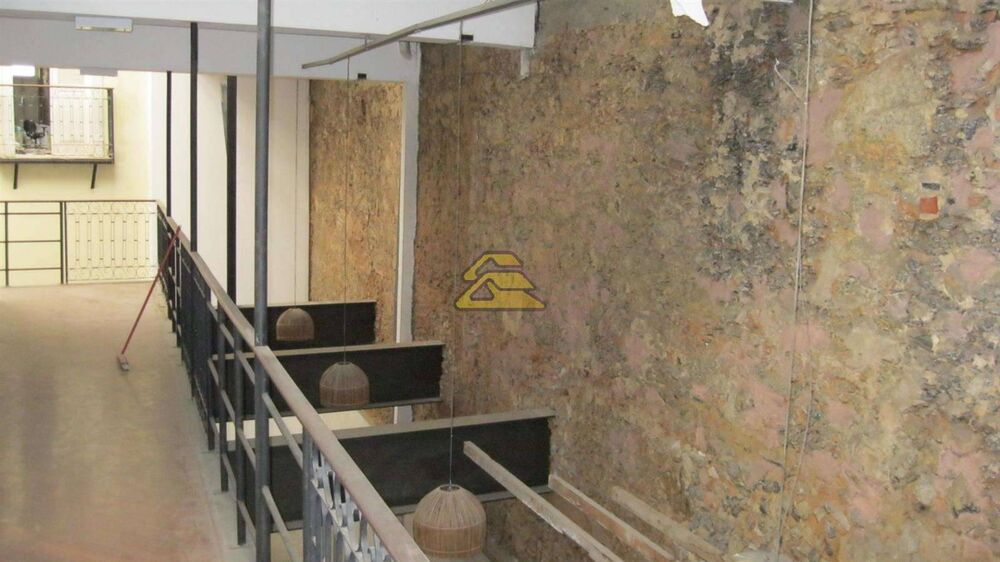 Prédio Inteiro, 1650 m² - Foto 12