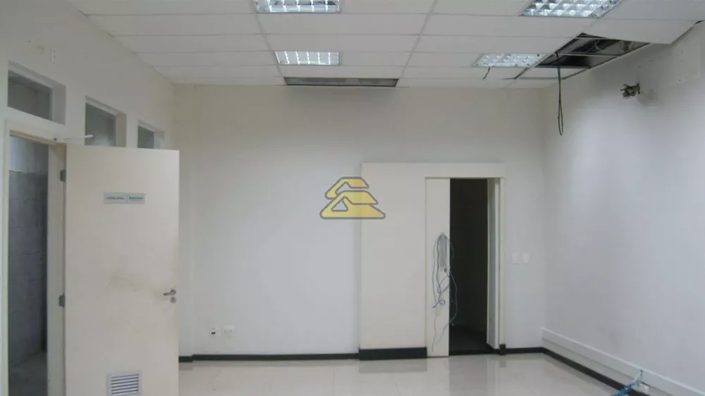 Prédio Inteiro, 1650 m² - Foto 5