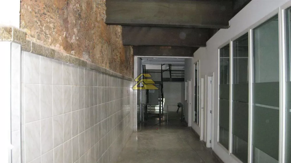 Prédio Inteiro, 1650 m² - Foto 13