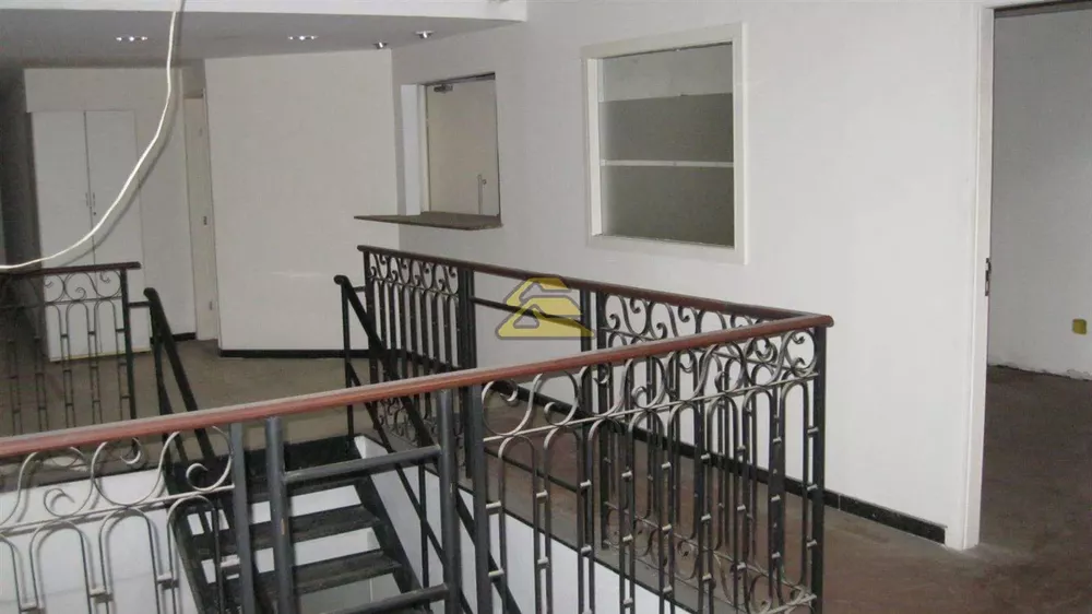 Prédio Inteiro, 1650 m² - Foto 11