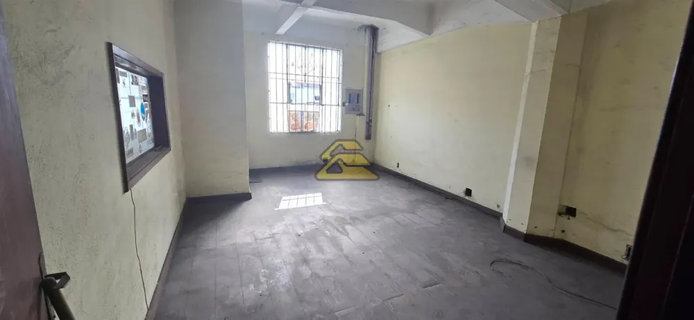 Prédio Inteiro, 1575 m² - Foto 15
