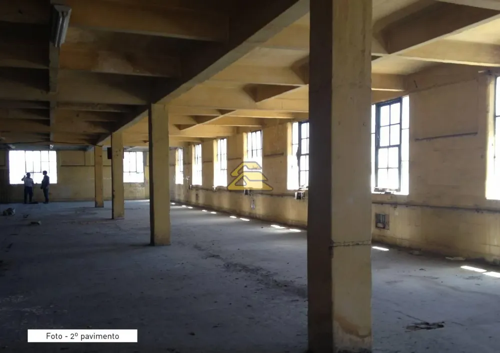 Prédio Inteiro, 1575 m² - Foto 20