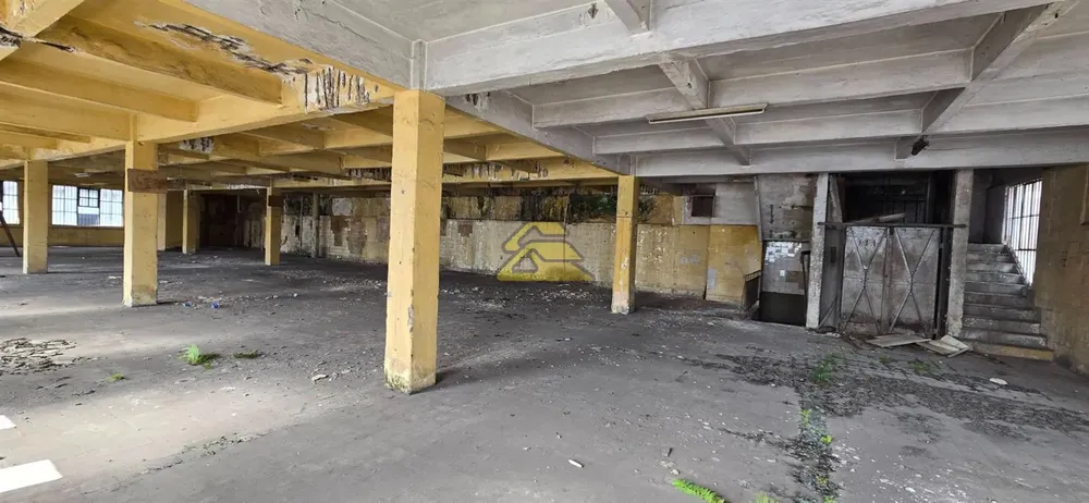 Prédio Inteiro, 1575 m² - Foto 19