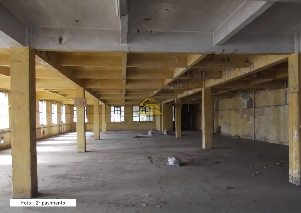 Prédio Inteiro, 1575 m² - Foto 18