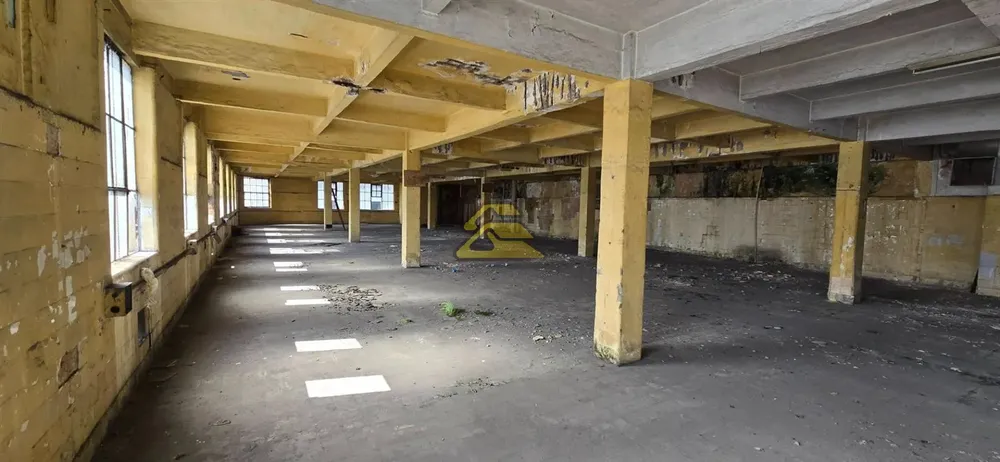 Prédio Inteiro, 1575 m² - Foto 17