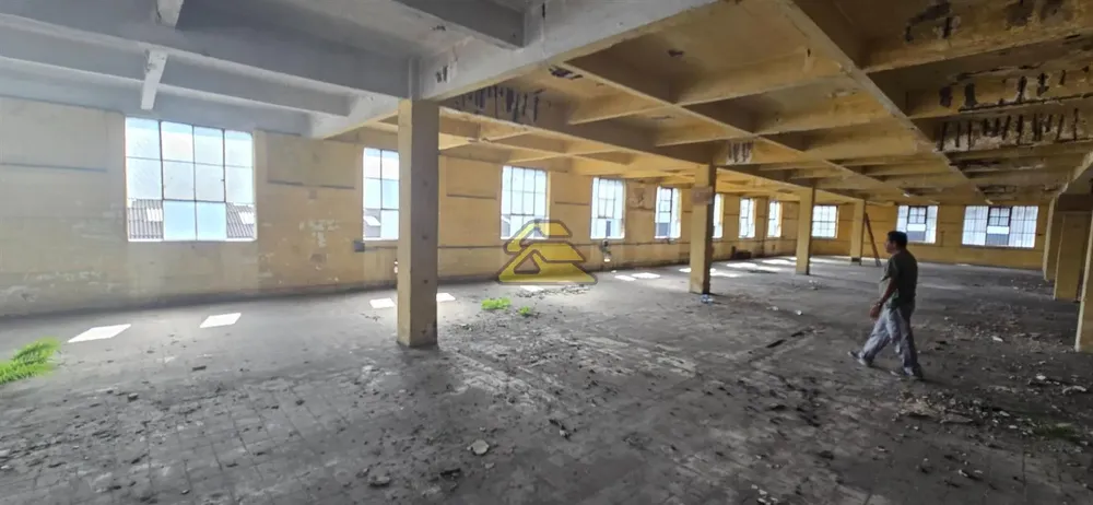 Prédio Inteiro, 1575 m² - Foto 16