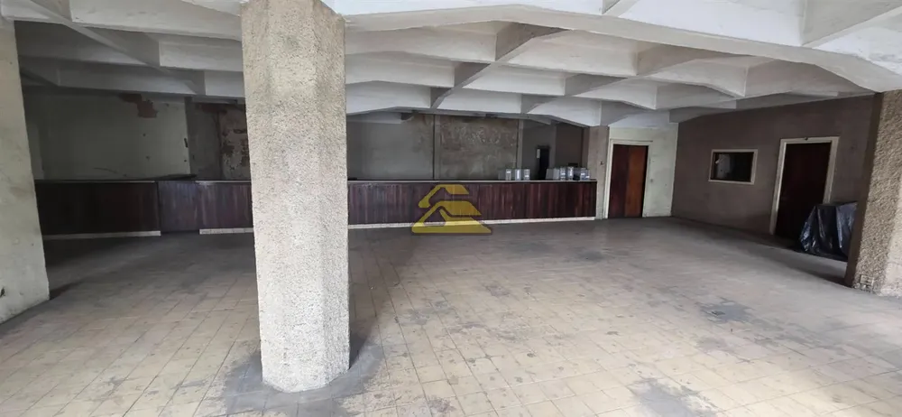 Prédio Inteiro, 1575 m² - Foto 13