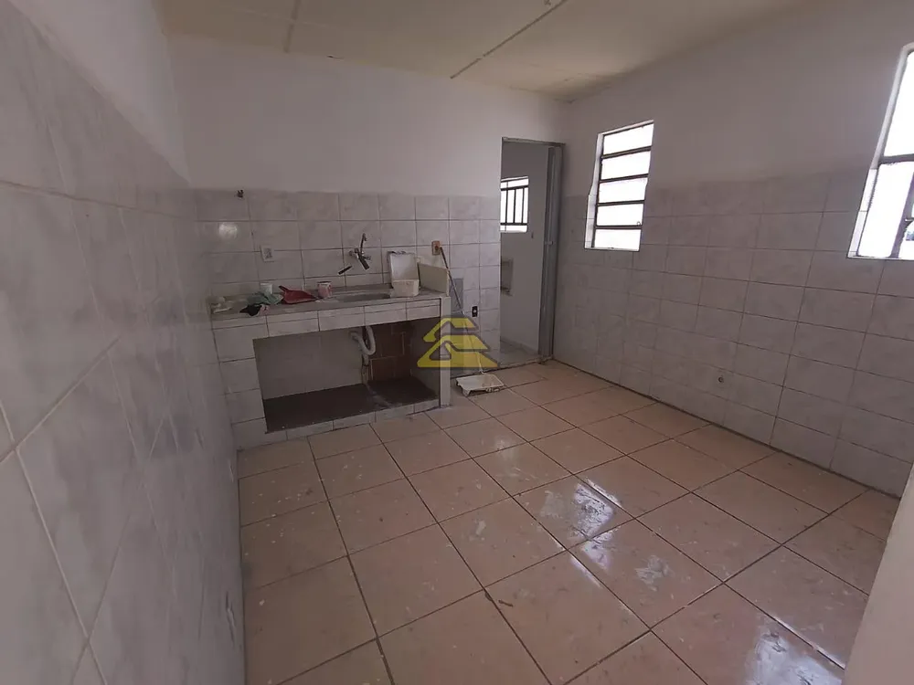 Prédio Inteiro, 184 m² - Foto 5