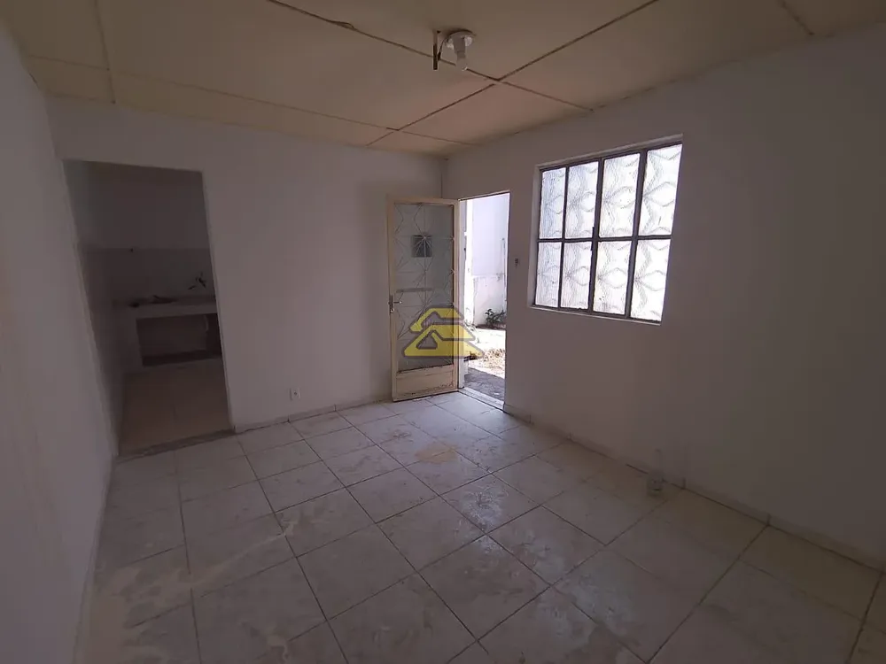 Prédio Inteiro, 184 m² - Foto 6