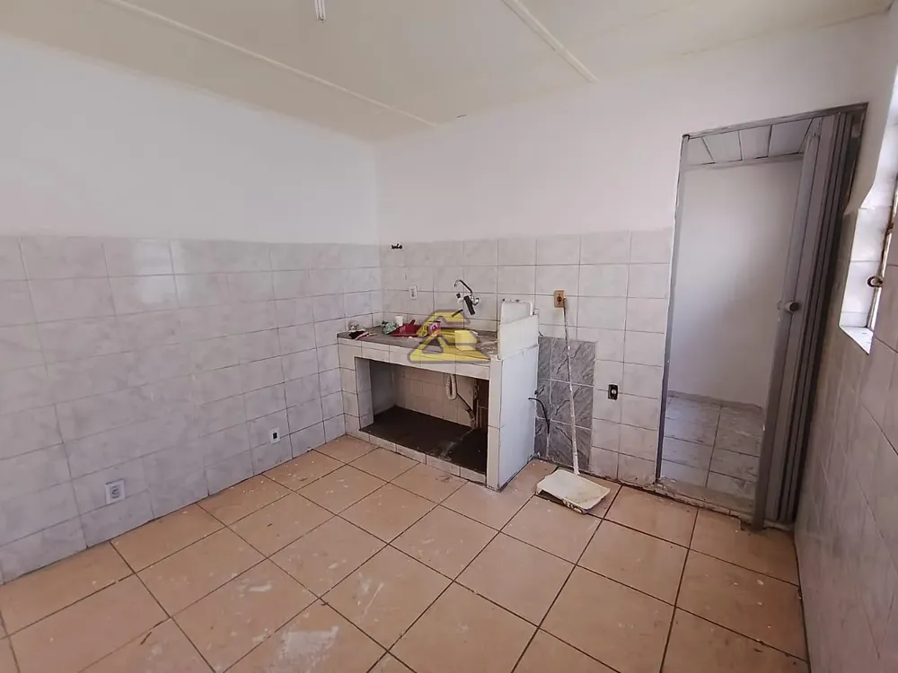 Prédio Inteiro, 184 m² - Foto 21
