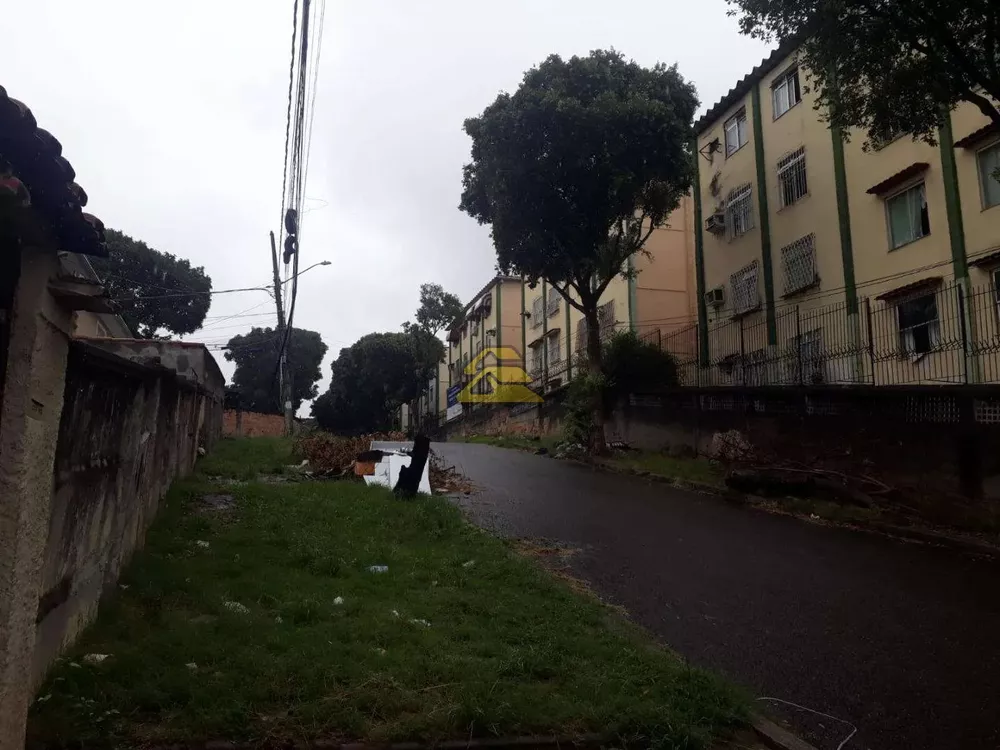 Casa, 3 quartos, 88 m² - Foto 12