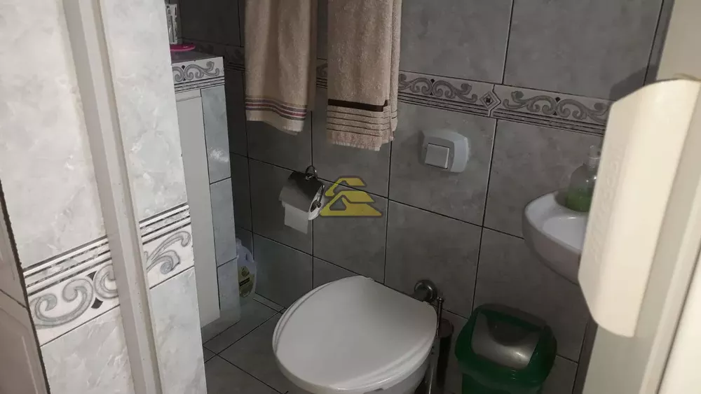 Casa, 3 quartos, 88 m² - Foto 15