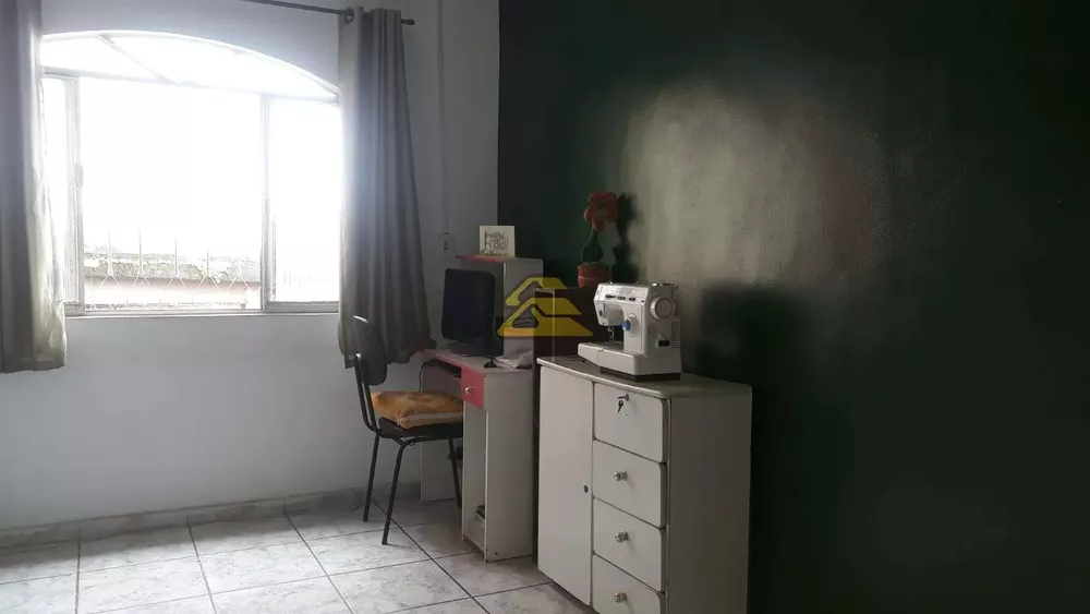 Casa, 3 quartos, 88 m² - Foto 24