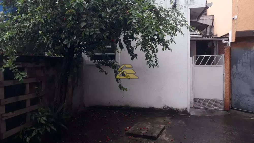 Casa, 3 quartos, 88 m² - Foto 3