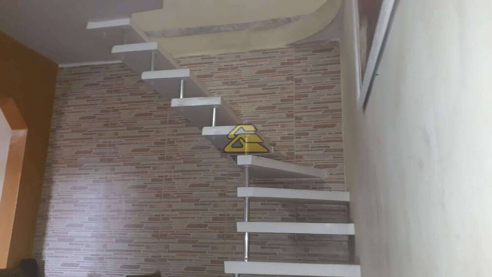 Casa, 3 quartos, 88 m² - Foto 29