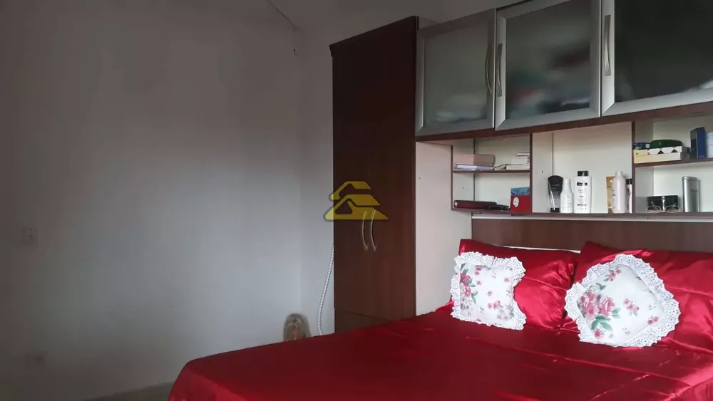 Casa, 3 quartos, 88 m² - Foto 21