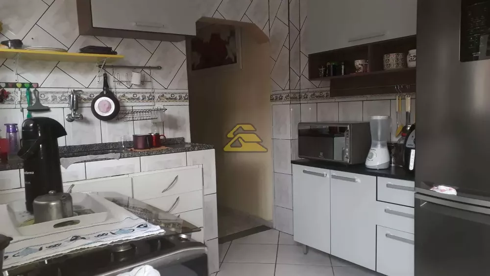 Casa, 3 quartos, 88 m² - Foto 20