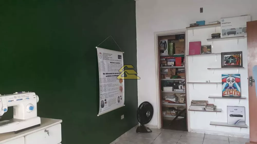 Casa, 3 quartos, 88 m² - Foto 14