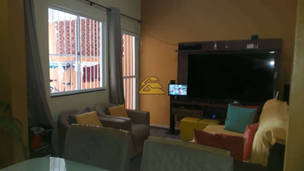 Casa, 3 quartos, 88 m² - Foto 28