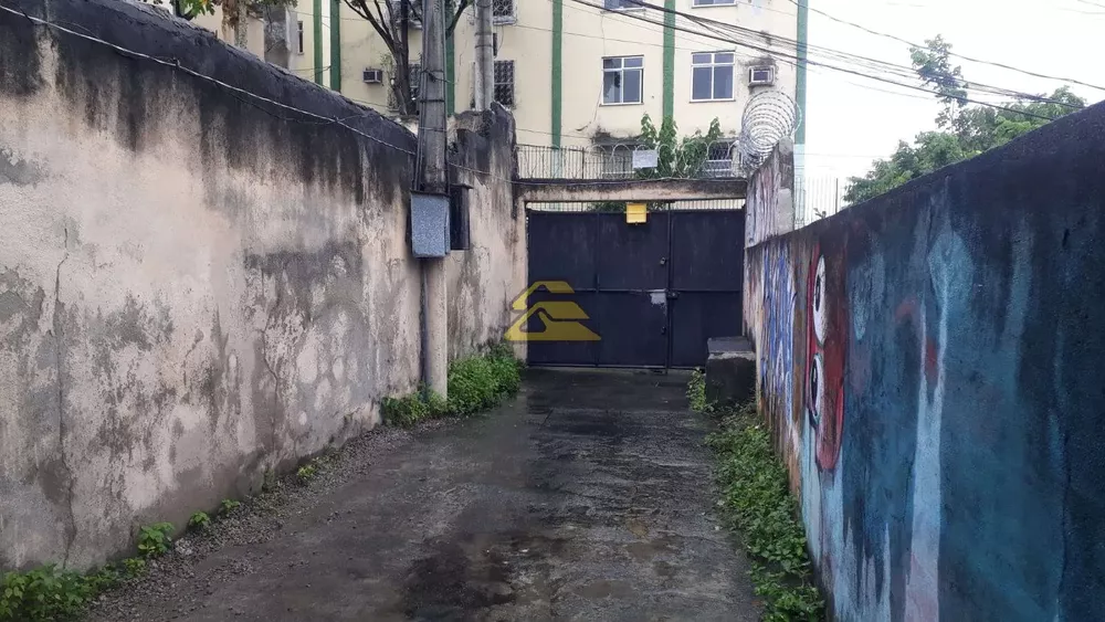 Casa, 3 quartos, 88 m² - Foto 1