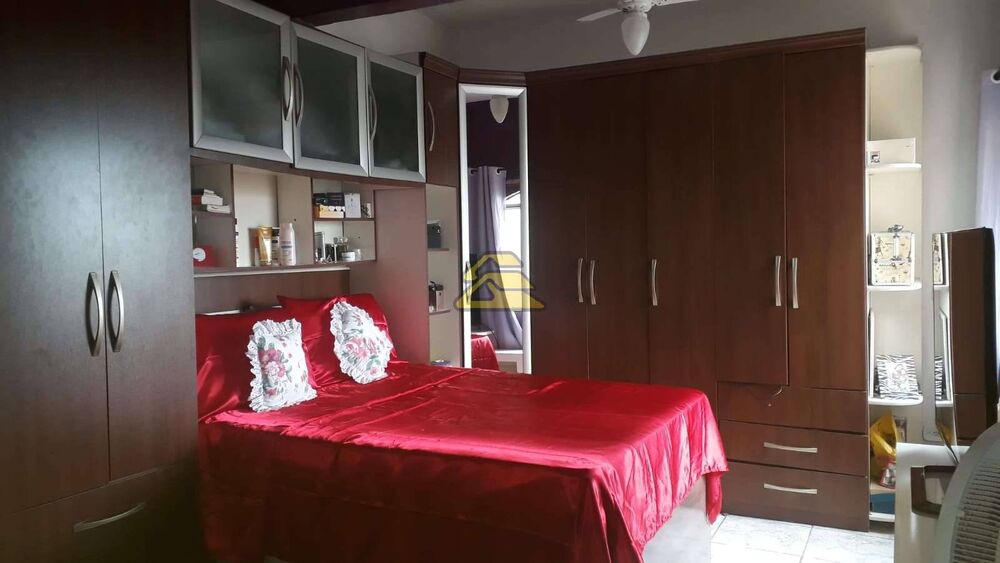 Casa, 3 quartos, 88 m² - Foto 30