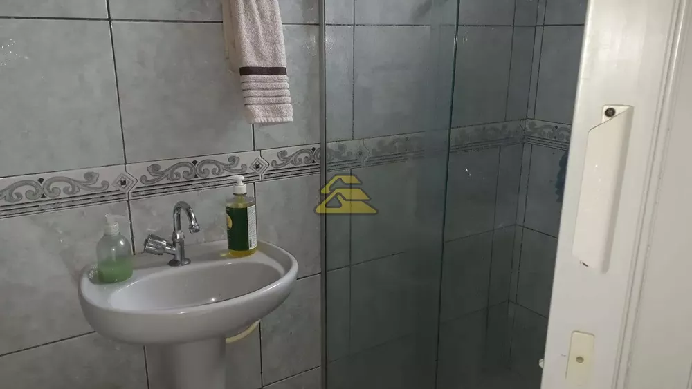 Casa, 3 quartos, 88 m² - Foto 22