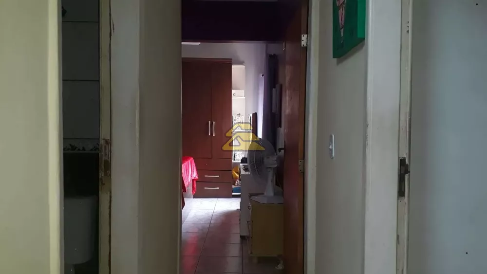 Casa, 3 quartos, 88 m² - Foto 4
