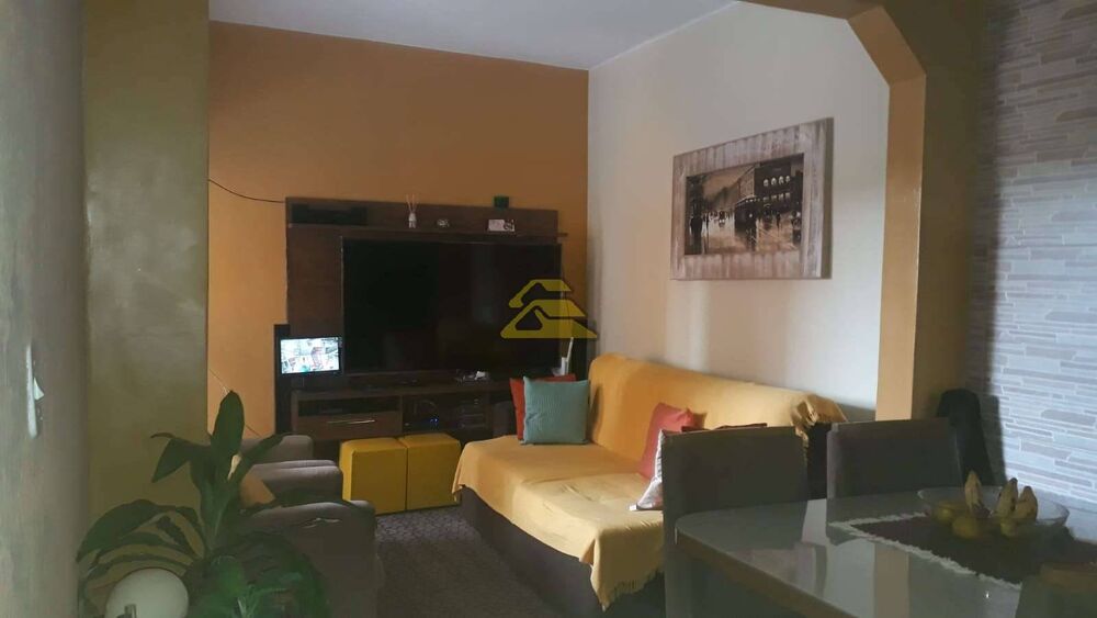 Casa, 3 quartos, 88 m² - Foto 27