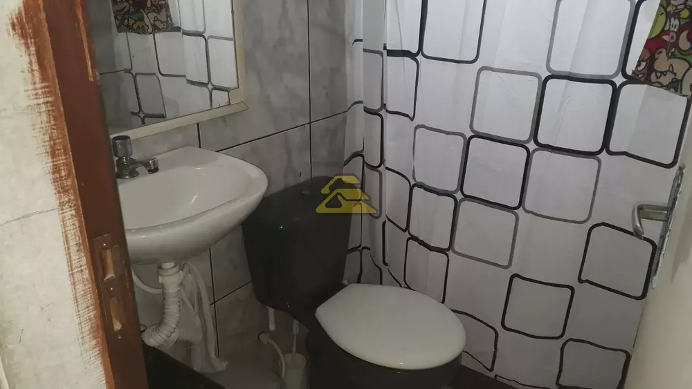 Casa, 3 quartos, 88 m² - Foto 16