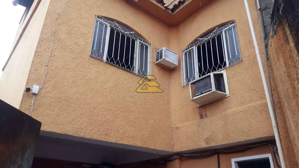 Casa, 3 quartos, 88 m² - Foto 6