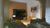 Casa, 3 quartos, 88 m² - Foto 1