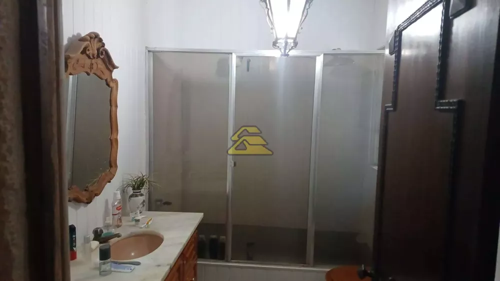 Casa, 5 quartos, 1386 m² - Foto 31