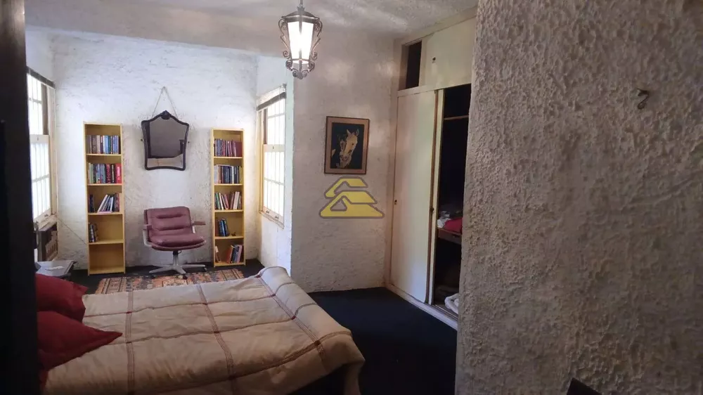 Casa, 5 quartos, 1386 m² - Foto 23