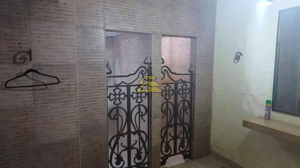Casa, 5 quartos, 1386 m² - Foto 12