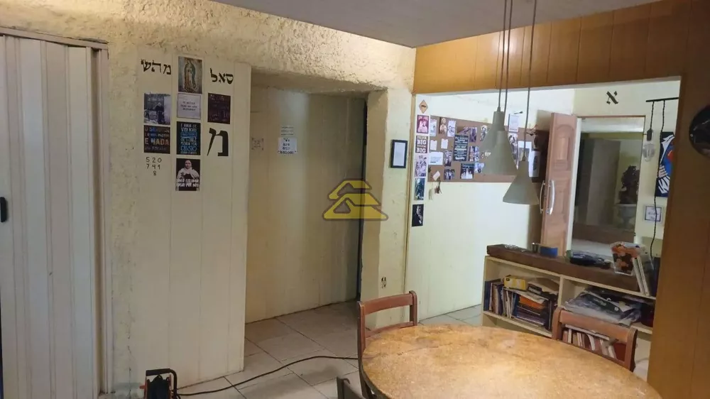 Casa, 5 quartos, 1386 m² - Foto 20