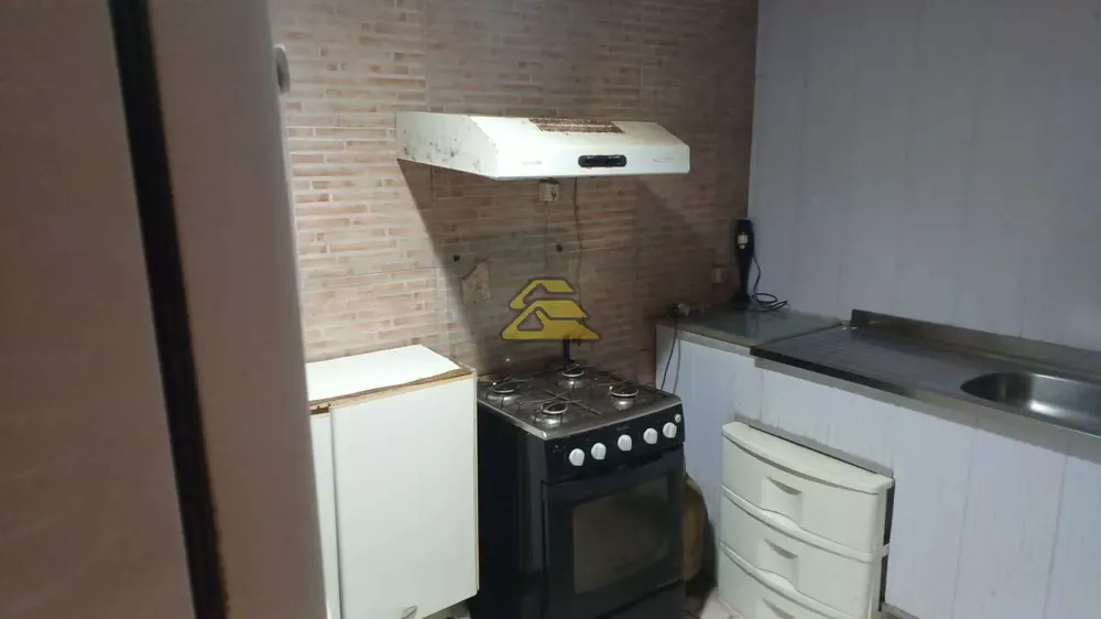 Casa, 5 quartos, 1386 m² - Foto 18