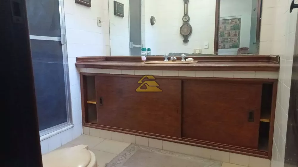 Casa, 5 quartos, 1386 m² - Foto 11