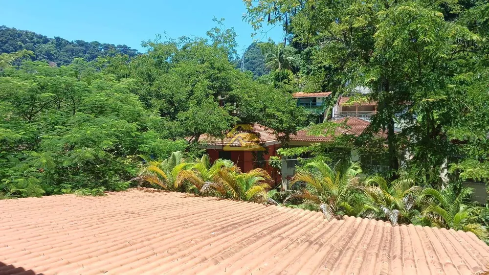 Casa, 5 quartos, 1386 m² - Foto 24