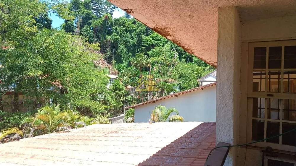 Casa, 5 quartos, 1386 m² - Foto 22
