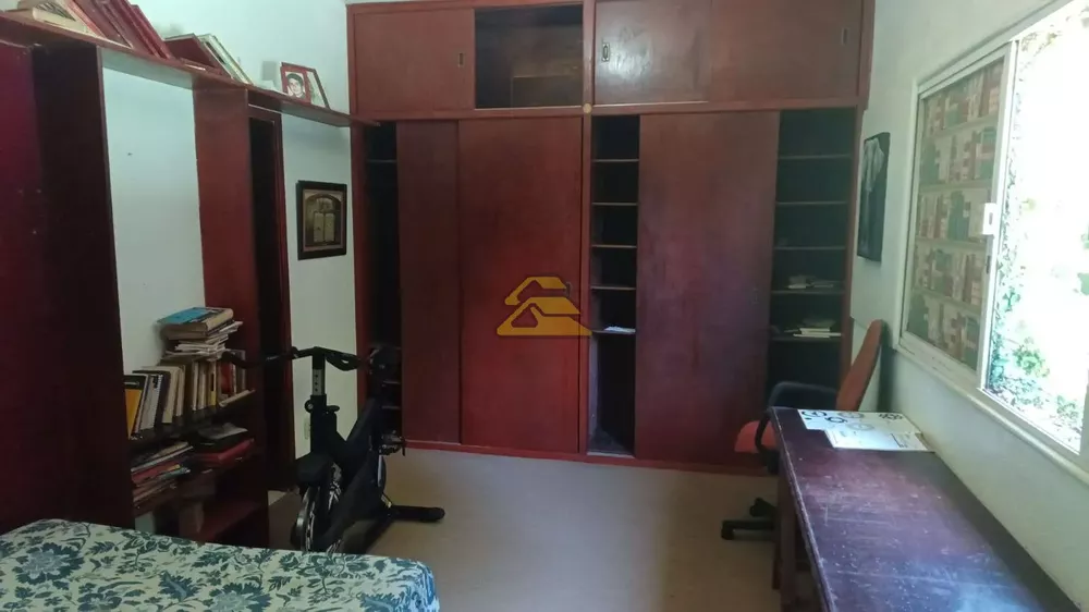 Casa, 5 quartos, 1386 m² - Foto 13