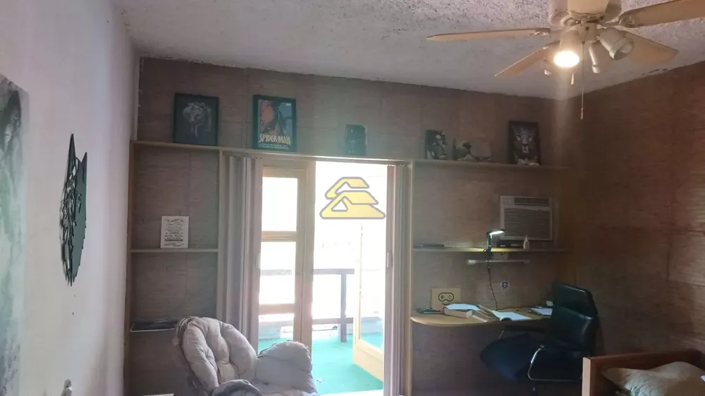 Casa, 5 quartos, 1386 m² - Foto 36