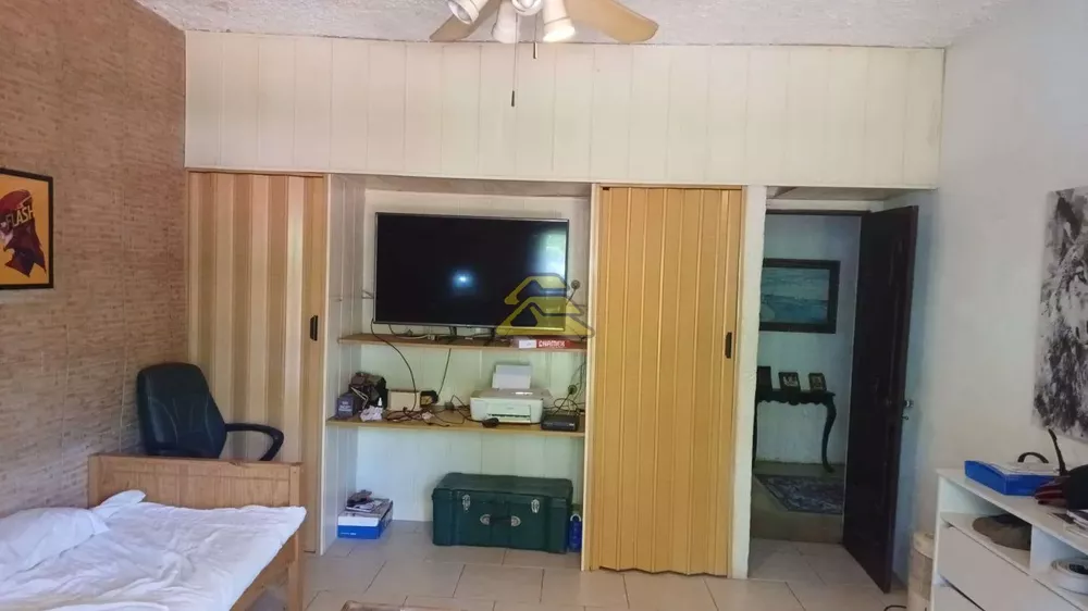 Casa, 5 quartos, 1386 m² - Foto 9