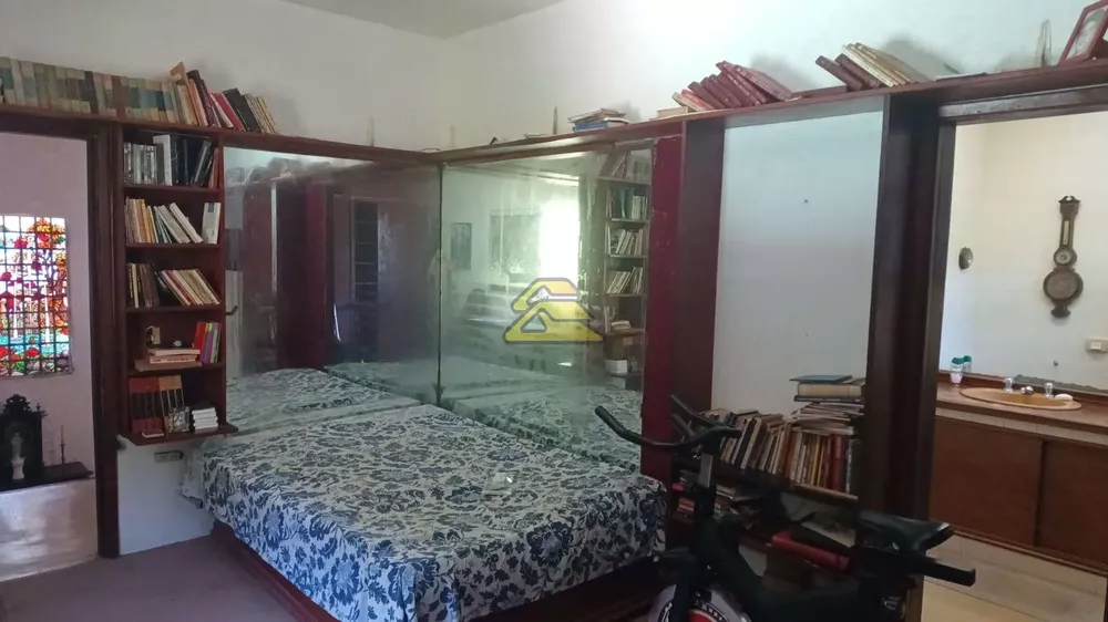 Casa, 5 quartos, 1386 m² - Foto 10