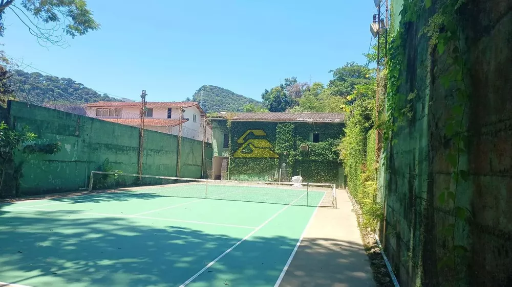 Casa, 5 quartos, 1386 m² - Foto 33