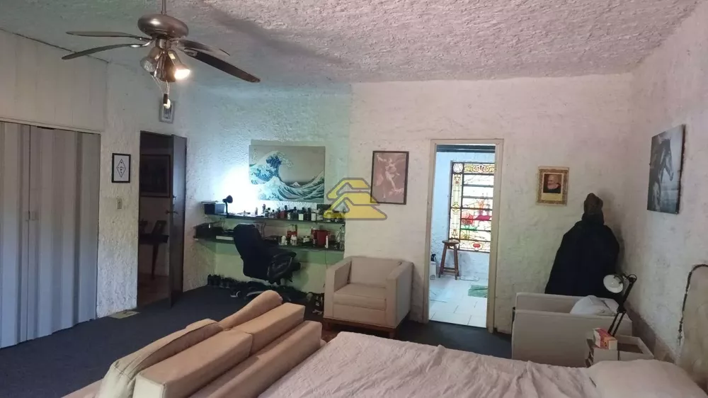 Casa, 5 quartos, 1386 m² - Foto 34